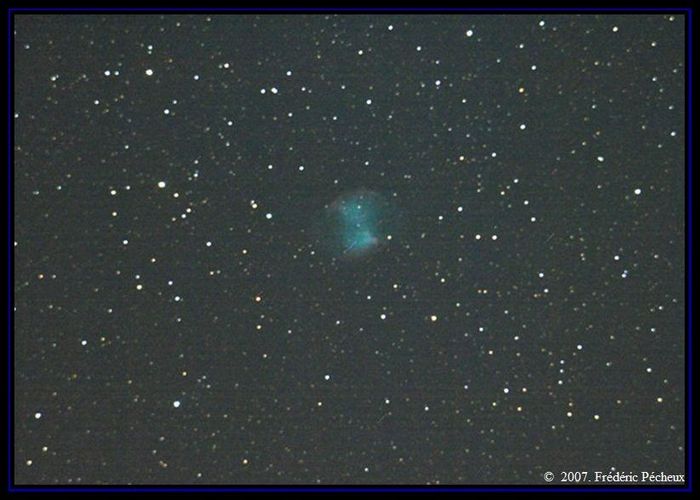 M27