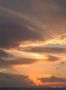 Coucher de soleil 05a