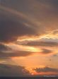 Coucher de soleil 05a
