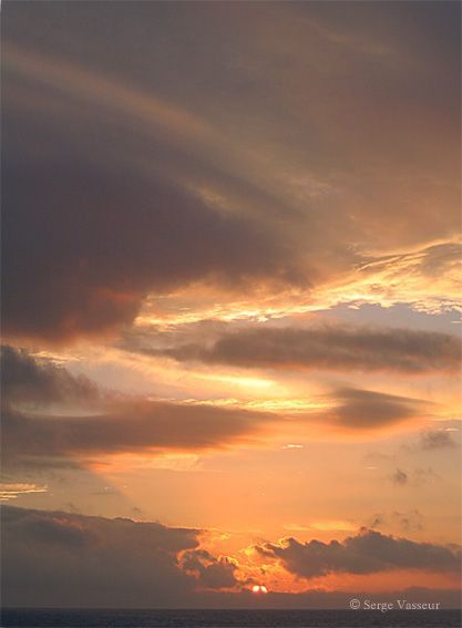 Coucher de soleil 05a