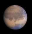 Mars kern1