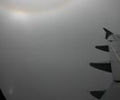 Arc inférieur tangent