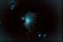 M42