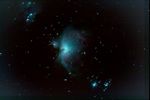 M42