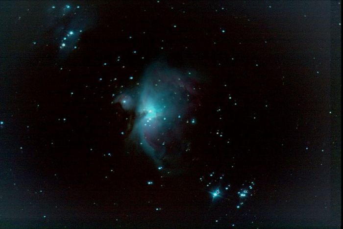M42