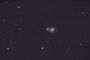 M51