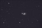 M51