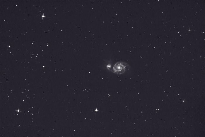 M51