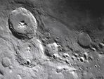Theophilius,Cyrillus,beaumont  15.09.03
