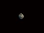 MARS du balcon
