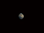 MARS du balcon