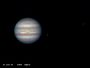 jupiter16juin2006