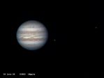 jupiter16juin2006