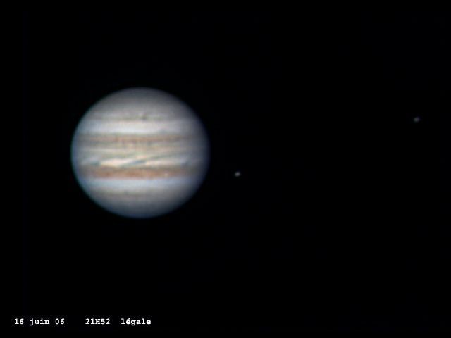 jupiter16juin2006