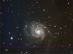 M101 nouveau traitement