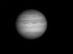 Jupiter 04h18-04h37 TU du 26-06-10