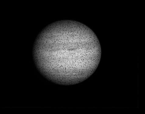Jupiter 04h18-04h37 TU du 26-06-10
