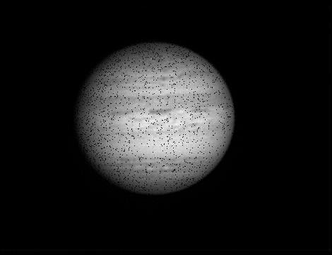 Jupiter 04h18-04h37 TU du 26-06-10