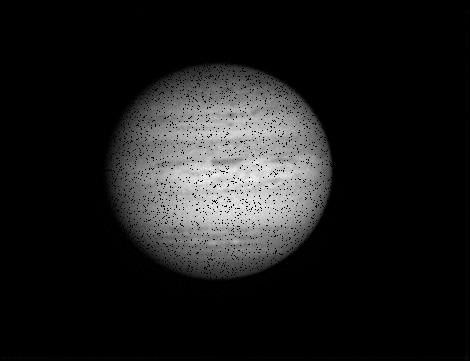 Jupiter 04h18-04h37 TU du 26-06-10