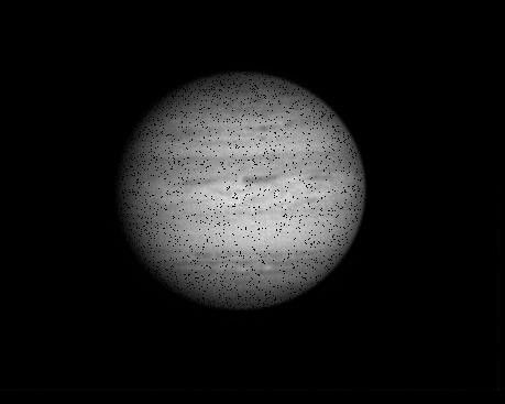 Jupiter 04h18-04h37 TU du 26-06-10