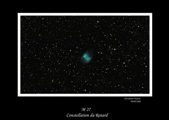 M 27