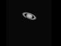saturne avec barlow X2 n°2