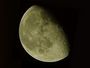 Lune du 03/10