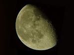 Lune du 03/10