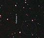 palomar 5 zoom cls