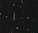 palomar 5 zoom cls