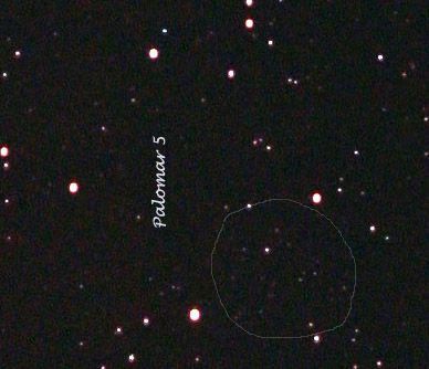 palomar 5 zoom cls