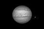 Animation passage Io devant Jupiter 12/06
