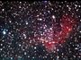 NGC 7380