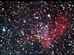 NGC 7380