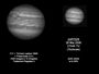 JUPITER le 26 Mai 2006 (bis)