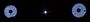 image de diffraction