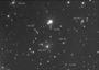 Groupe NGC 507