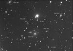 Groupe NGC 507