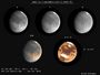 MARS 8 sept 05