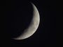 Lune