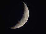 Lune