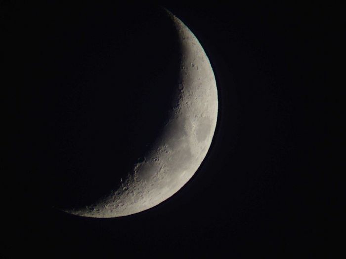 Lune