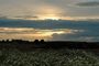 coucher soleil A