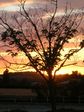 coucher de soleil 2