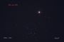 mars et m44