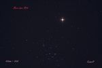 mars et m44