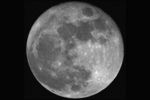 Pleine Lune 30/08/2004
