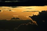 nuages soleil A