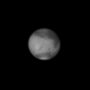 Mars du 12-02-10 (couche rouge)