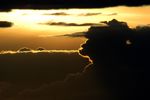 nuages soleilB